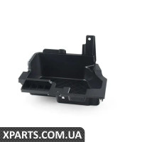 51479179613 BMW ПІДНОС ДЛЯ ПРИЛАДДЯ