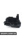 51479179613 BMW ПІДНОС ДЛЯ ПРИЛАДДЯ