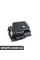 51479179613 BMW ПІДНОС ДЛЯ ПРИЛАДДЯ