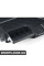 51479179613 BMW ПІДНОС ДЛЯ ПРИЛАДДЯ