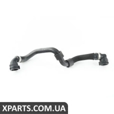 17128614881 BMW Шланг - Радіатор