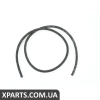 11657597696 BMW ВАКУУМНИЙ ШЛАНГ Жовтий