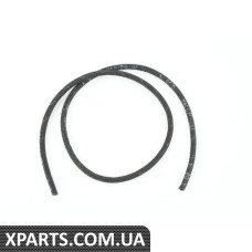 11657597696 BMW ВАКУУМНИЙ ШЛАНГ Жовтий