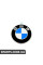 51147463692 BMW ЗНАЧОК