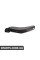 51643414884 BMW E83 Передній спойлер