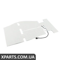 52207280184 BMW СИДІННЯ НАГРІВАЛЬНОГО ЕЛЕМЕНТУ ДЕЛА