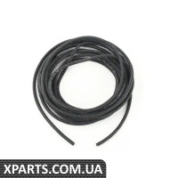 11657803740 BMW ВАКУУМНЫЙ ШЛАНГ КРАСНЫЙ