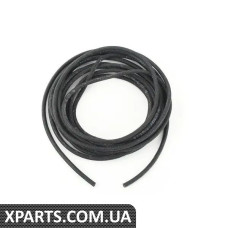 11657803740 BMW ВАКУУМНИЙ ШЛАНГ ЧЕРВОНИЙ