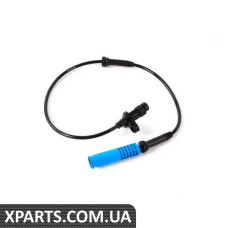 34526756375 BMW Передній датчик швидкості ABS - Ціна за штуку