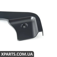 51127217837 BMW Подовжувач колісної арки - задній лівий