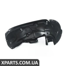 51718054275 BMW Підкрилок задній - лівий