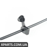 25168483098 BMW ПЕРЕКЛЮЧЕННЯ ПЕРЕДАЧ СТЕПТРОНІЧНИЙ