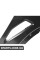 41007492364 BMW Бічна панель - передня права