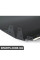 41007492364 BMW Бічна панель - передня права