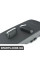 61319270380 BMW ПЕРЕМИКАЧ РЕГУЛЮВАННЯ СИДІННЯ, ДЕЛО