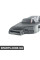 61319270380 BMW ПЕРЕМИКАЧ РЕГУЛЮВАННЯ СИДІННЯ, ДЕЛО