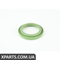 16117194202 BMW КОМПЛЕКТ ДЛЯ РЕМОНТУ