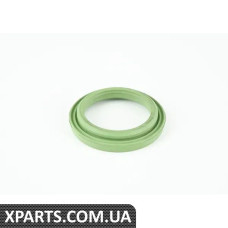 16117194202 BMW КОМПЛЕКТ ДЛЯ РЕМОНТУ