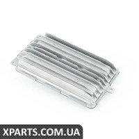 63117354974 BMW СВІТОДІОДНИЙ МОДУЛЬ ГОЛОВНОГО СВІТЛА