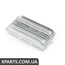 63117354974 BMW СВІТОДІОДНИЙ МОДУЛЬ ГОЛОВНОГО СВІТЛА