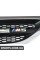 51134805798 BMW РЕШІТКА, БІЧНА ПАНЕЛЬ,
