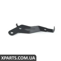 17117850460 BMW КРОНШТЕЙН, РОЗШИРЮВАЧ T