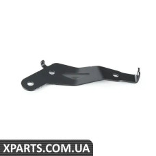 17117850460 BMW КРОНШТЕЙН, РОЗШИРЮВАЧ T