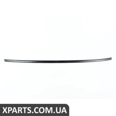 51138399291 BMW ВИСТУП ДАХУ