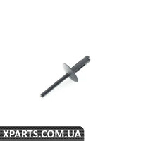 51192455897 BMW ДОДАТОК