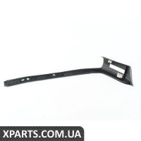 51111937387 BMW 5-ПОКРИТТЯ