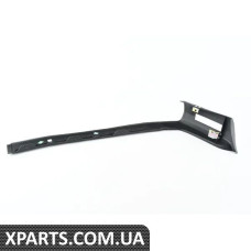 51111937387 BMW 5-ПОКРИТТЯ