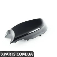 51168050476 BMW ПРАВО ПОКРИТТЯ