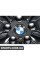 36112471522 BMW TPM КОЛЕСА І ШИНИ ЗИМОВА ОРБІТА