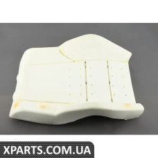 52108214938 BMW E46 Піна спинки переднього сидіння
