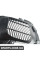 51717394813 BMW Кришка колісної ніші передня ліва — передня частина