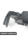 51717394813 BMW Кришка колісної ніші передня ліва — передня частина