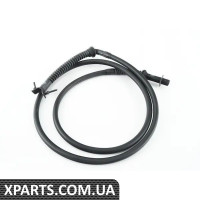 41217052337 BMW ВЫПУСКНОЙ ШЛАНГ