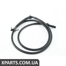 41217052337 BMW ВИПУСКНИЙ ШЛАНГ
