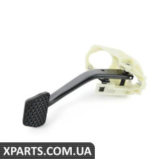 35006865302 BMW ПОВНИЙ ПЕДАЛЬ У ЗБОРІ