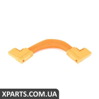 61278618444 BMW З'ЄДНУВАЛЬНИЙ МОДУЛЬ