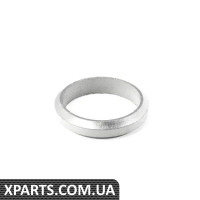 11621723889 BMW Ущільнювальне Кільце