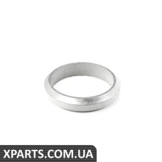 11621723889 BMW Ущільнювальне Кільце
