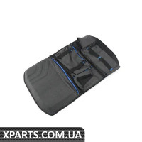 52122406212 BMW ВІДДІЛЕННЯ Спинки Сидіння по