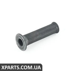 32721230407 BMW РУКАЯТКА ВЛІВО