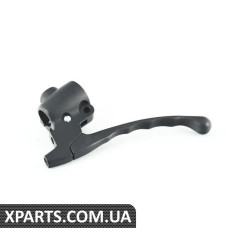 32721232980 BMW РЫЧАГ СЦЕПЛЕНИЯ В СБОРЕ