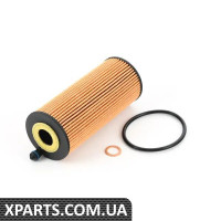 11428092620 BMW Комплект масляного фільтра - вказана ціна за штуку