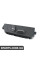 61319270380 BMW ПЕРЕМИКАЧ РЕГУЛЮВАННЯ СИДІННЯ, ДЕЛО