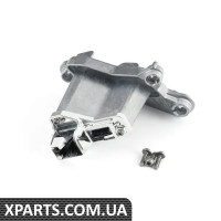 63117352554 BMW СВІТОДІОДНИЙ МОДУЛЬ ДЛЯ СИГНАЛІВ ПОВЕРНЕННЯ,