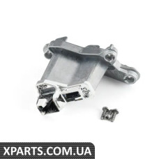 63117352554 BMW СВІТОДІОДНИЙ МОДУЛЬ ДЛЯ СИГНАЛІВ ПОВЕРНЕННЯ,