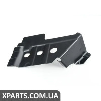 41217421793 BMW АВАРІЙНЕ ПОСИЛЕННЯ,
